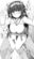 【会場限定本】FGO：刑部姫とシたい●●のこと。