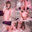 (guiltydolls40)フラグ回収早過ぎwww＃死体ちゃんの即おちわからせだぶるぴーしゅぅうう