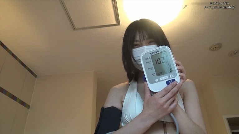 22歳　みやびさんの心音集（水着Ver）Vol.3