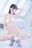 【ROM通販】white