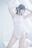 【ROM通販】white