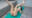 ðæ®¿å å
¥ãðè£YOUTUBEð