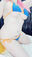 1月のテーマ | 玉藻の前 | フェイト/グランドオーダー FGO | コスプレ | 45枚の写真