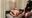 緊縛 5 Kinbaku 5 -Japanese rope bondage(Saran-F002)