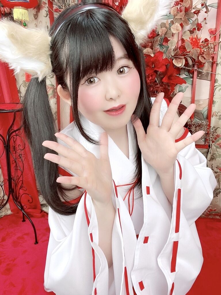 得価，定番人気】 【希望価格設定中】Ray 大空 チェキ 2枚セット