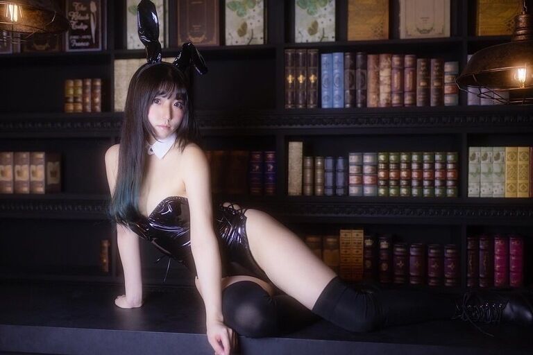 【50%OFF】【DL版】Bunny or Rabbit?