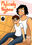 My lovely nephew (by sparker)