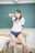 Ayaka  〜 3時間目 体育 〜 
