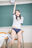Ayaka  〜 3時間目 体育 〜 SP