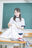 Ayaka  〜 3時間目 体育 〜 SP