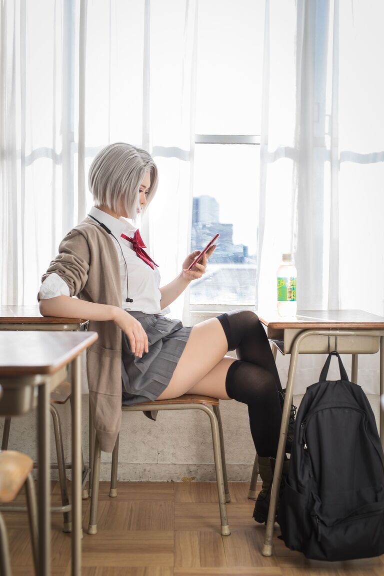 武装女子名鑑002