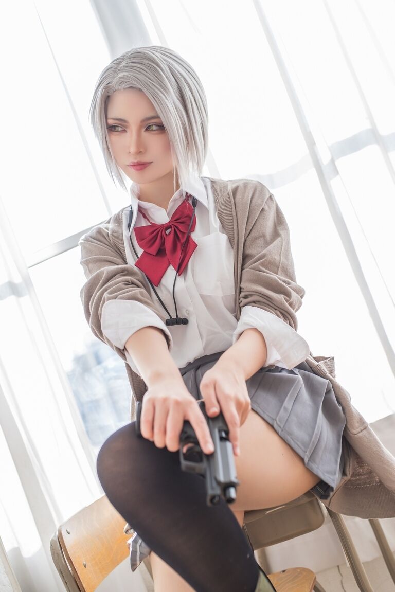武装女子名鑑002