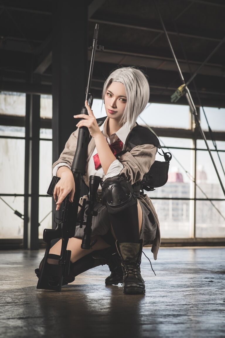 武装女子名鑑002