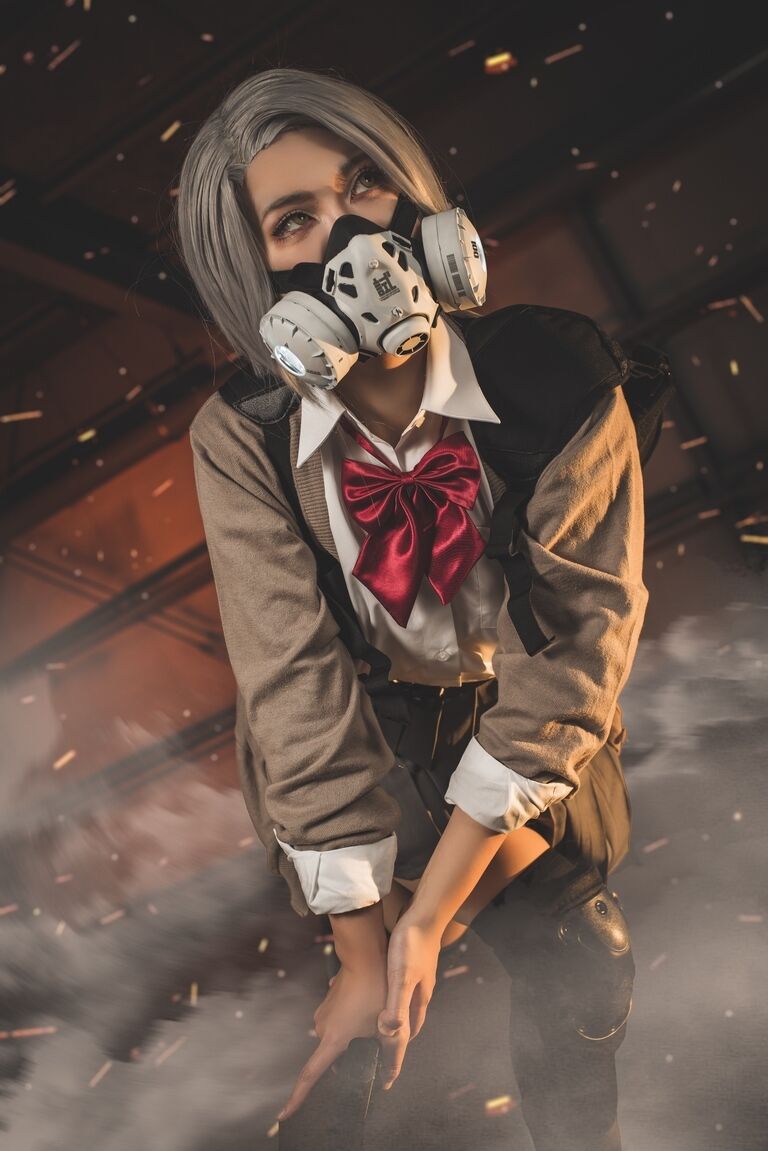武装女子名鑑002
