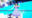 B子 Ver1.00 MikuMikuDance用 オリキャラ3Dモデル