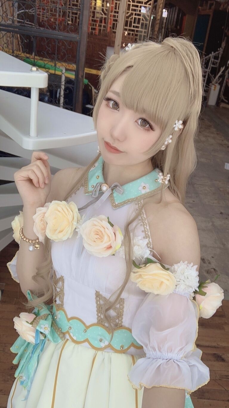 自撮りまとめ.その1