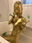 MessyReport004G