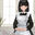 メイドさんとえっち【R18ミニ音声】