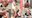 NCY103全日本カメコ協同組合【特別価格映像】身長140cm台声優アイドル志望美少女レイヤー18歳「もう中に出さないでッ、赤ちゃんできちゃうぅ」【中出し5発×鬼イラマ2発】パイパン思春期性器ガン突き破壊!絶叫痙攣アへ顔アクメ連発でツンデレ崩壊精便所屈服