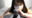 男の子をくすぐりました💕 Long ver.