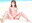 原色日本女子学生図鑑（新改訂版１７）