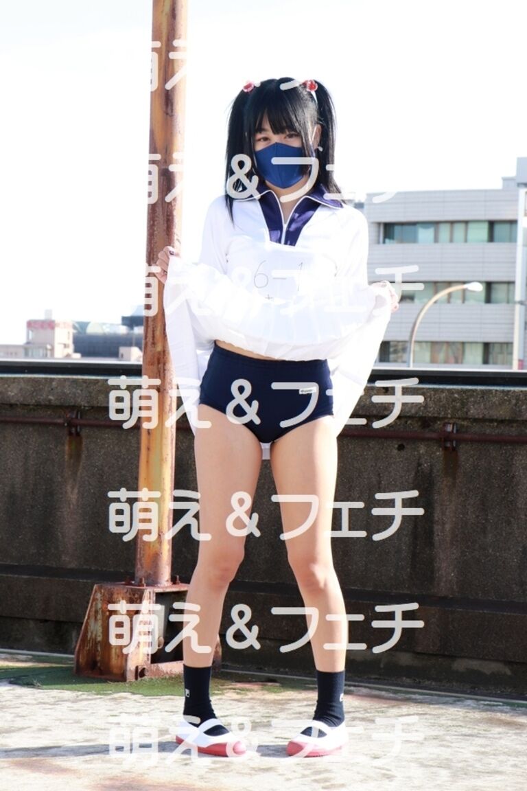 ルナちゃんの画像集2(お試し企画)