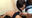 M男くん、セーラー美少女に哀願！「僕をくすぐってください！！」　~シーン2 うつ伏せ 背中お尻責め~