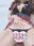 クリぱんぱん🔞💦デカ尻ギャルの背面騎●位みたいな動画📹💕
