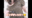 【ゆうり💙】お風呂場で濡れ濡れシャツの上から乳首オナニー。。♫ おっぱいにペンがムニムニ食い込んじゃう💛