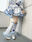 大きなお友達のためのエッチなプリキュア♡