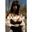 mian 5th 写真集 【ARCHIVE #005 2021-2022 OMNIBUS COLLECTION 2】