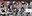 王子妃 Fay Prince 20200921_05