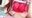 風紀委員長ゆりちゃんの、イケナイ生徒指導💗