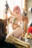 【2022.3月DL版セット】 ONE PIECE レベッカ 雨波 HaneAme Cosplay
