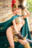 【2022.3月DL版セット】 ONE PIECE レベッカ 雨波 HaneAme Cosplay