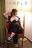 Pheromone Shower 05