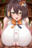FANBOX限定掲載CG集：2021年2月号
