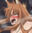 ホロ〇〇