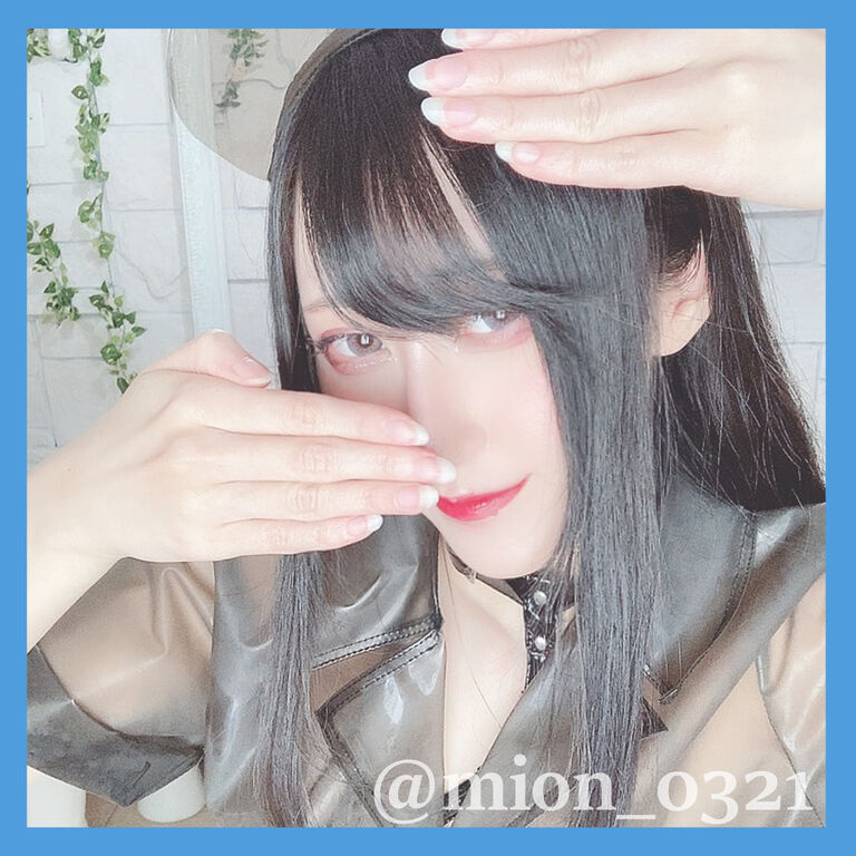 ランダムチェキ💙