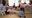 くすぐり中毒になった発狂お姉さん、もうどこを責めても発狂しっぱなし（完全オリジナル）