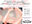 性奉仕秘書課・美麗~屈〇の365日セクハラ〇〇記録とご主人さまとの蜜月~ 下巻