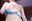 【DLROM】Sexy Bath Room