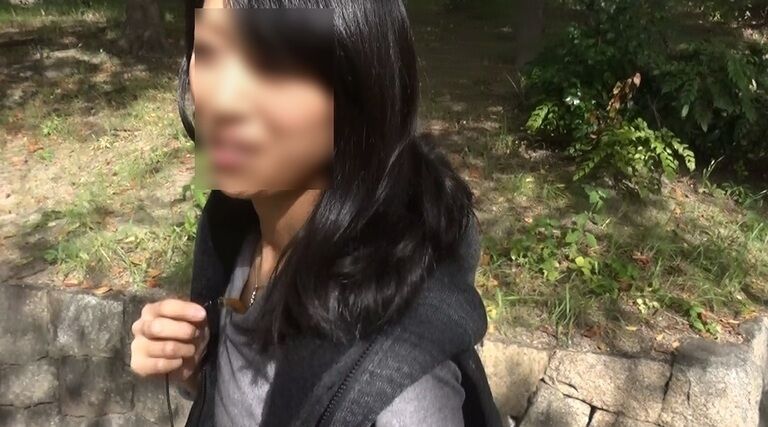26歳 はるさんの心音集(水着Ver)Vol.10