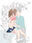 バイト中にパンツをハックされちゃう女の子