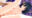 B子用ショートヘア　（MMD用）