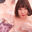 バスルームより愛を込めてPDF版後編by KUMIKO