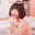 バスルームより愛を込めてPDF版後編by KUMIKO