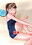 原色日本女子学生図鑑（新改訂版１８）