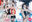 コスホリック新作セット【通常価格】