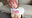 💕ギ●ント🔞パ●コちゃん💕Gカップ母乳美人レイヤー!強過ぎる性欲とNTR願望で裏アカからDMしてきた変態とラブラブ恋愛セックス!激かわルックス・巨乳・アニメ声の無敵女子が子宮口にバキバキのペニス叩きつけられイキバグってしまう!【buenas002】
